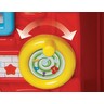 Tut Tut Bolides- Maxi caserne de pompiers + Louis, SOS incendie (version française) - Item 8 of 12